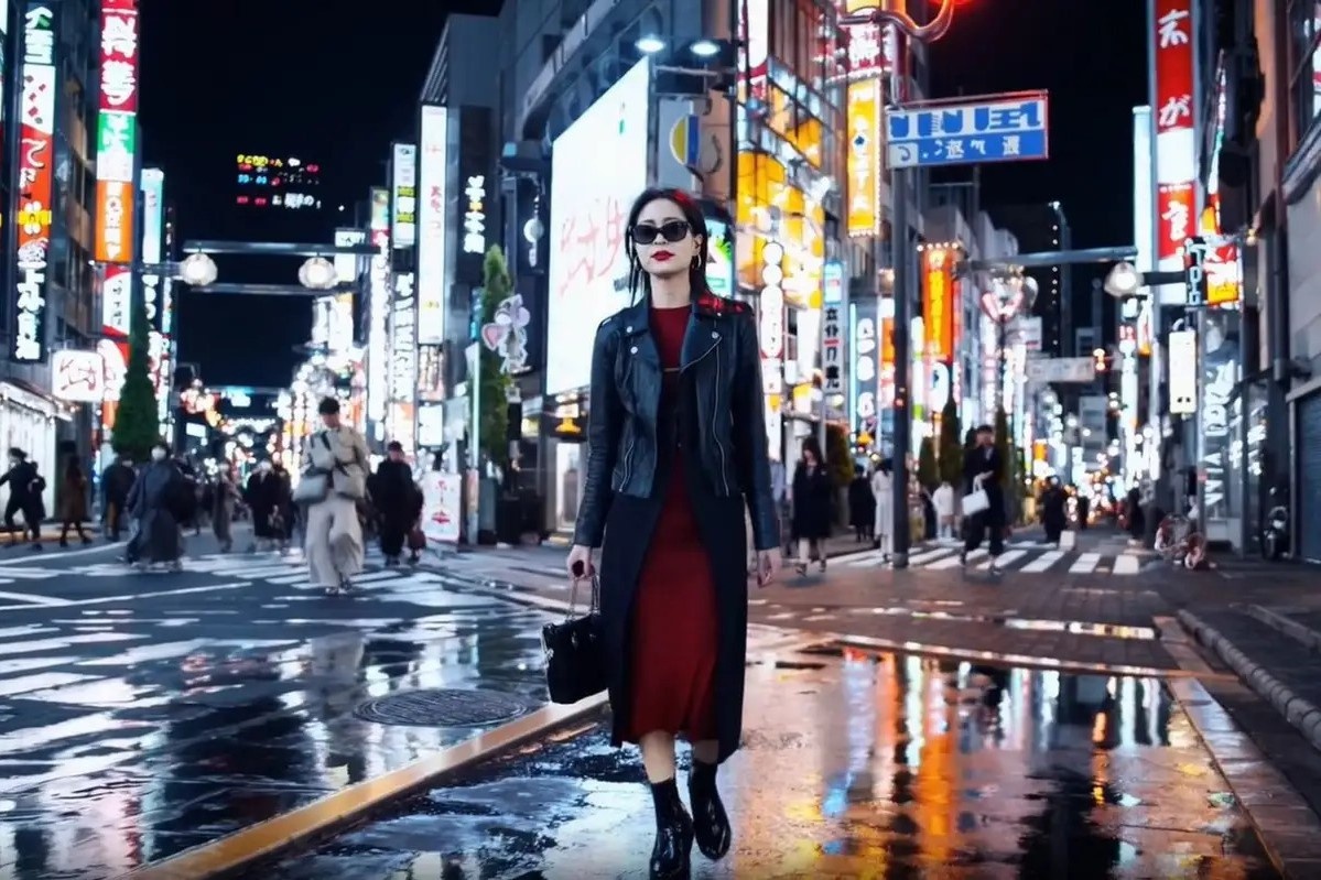 YouTuber phat hoang khi chung kien AI lam cong viec cua minh hinh anh