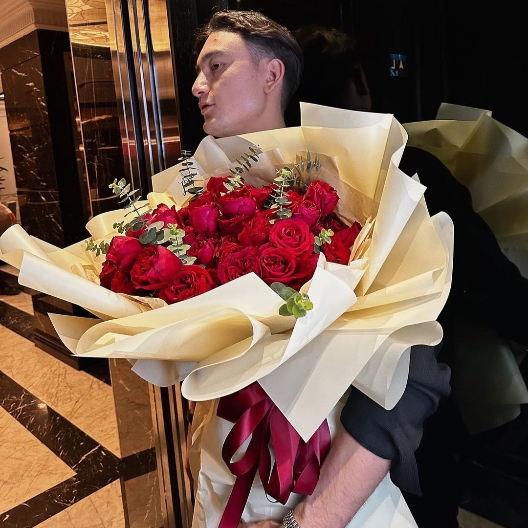 van lam yen xuan anh 1