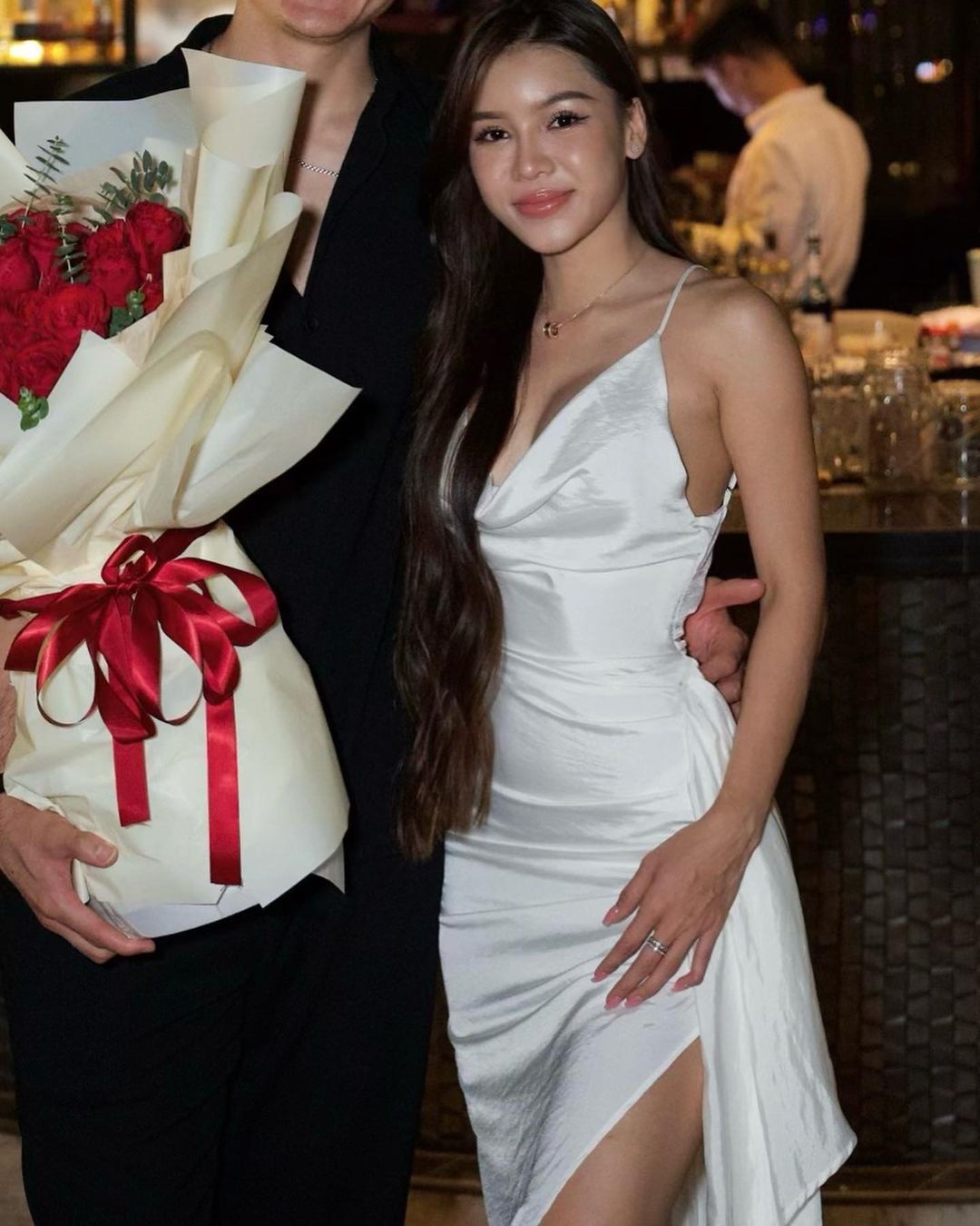 van lam yen xuan anh 7