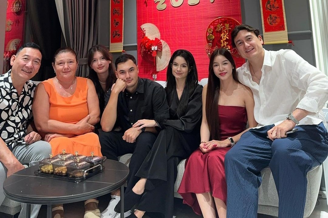 van lam yen xuan anh 8