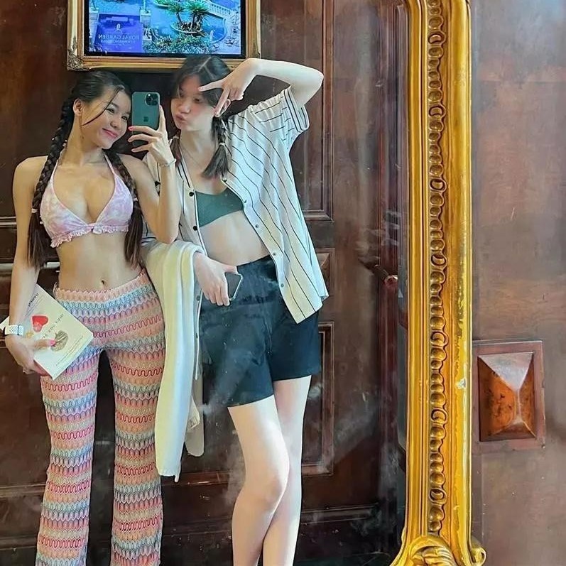 van lam yen xuan anh 11