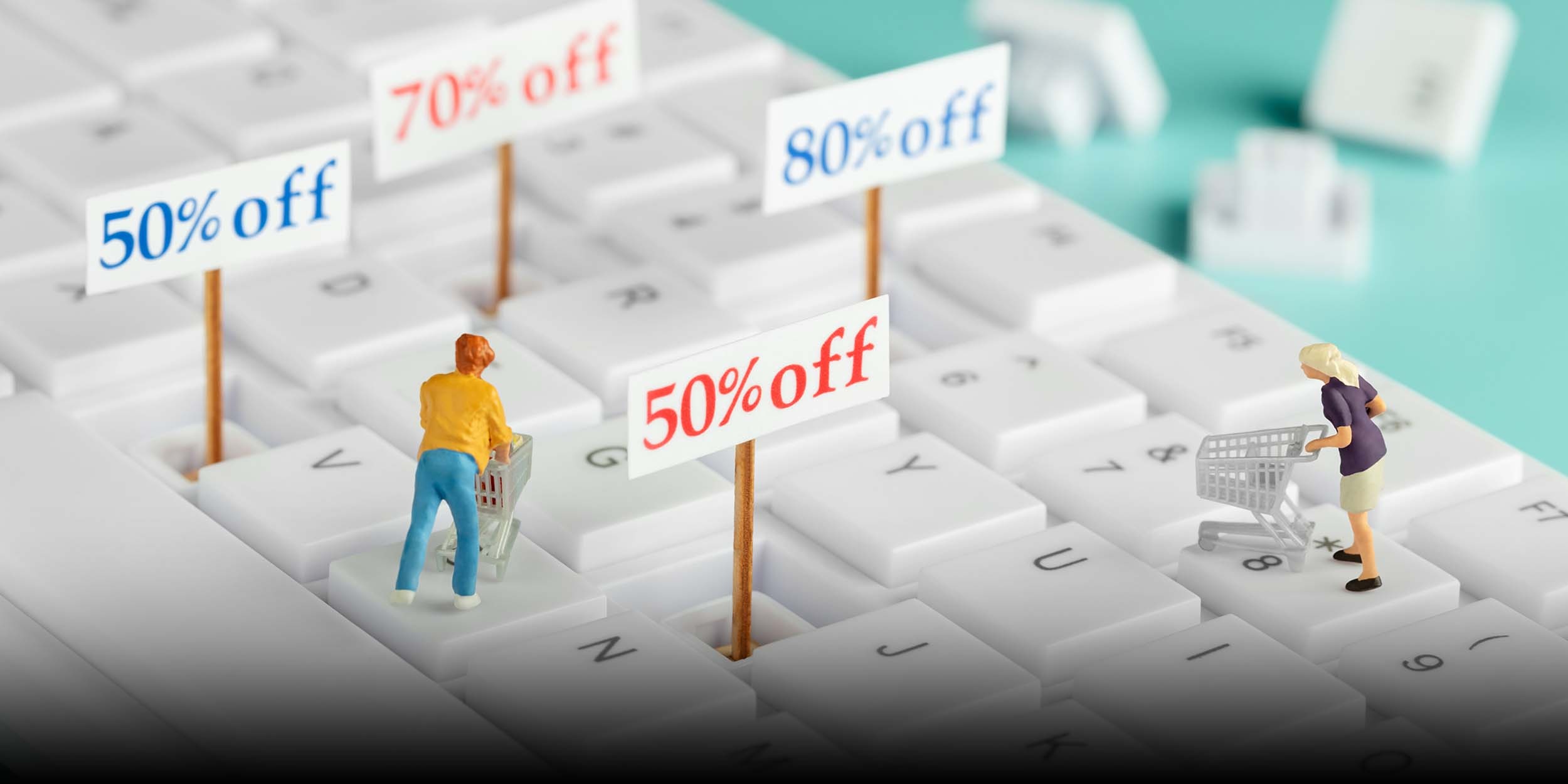 san hang giam gia anh 2