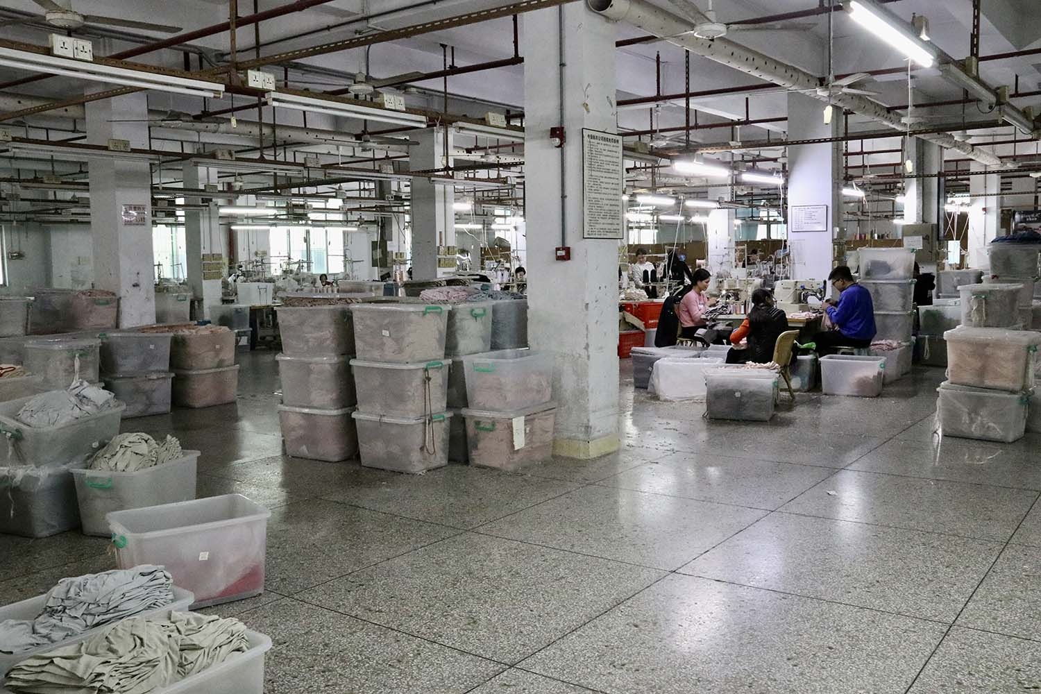 san hang giam gia anh 3