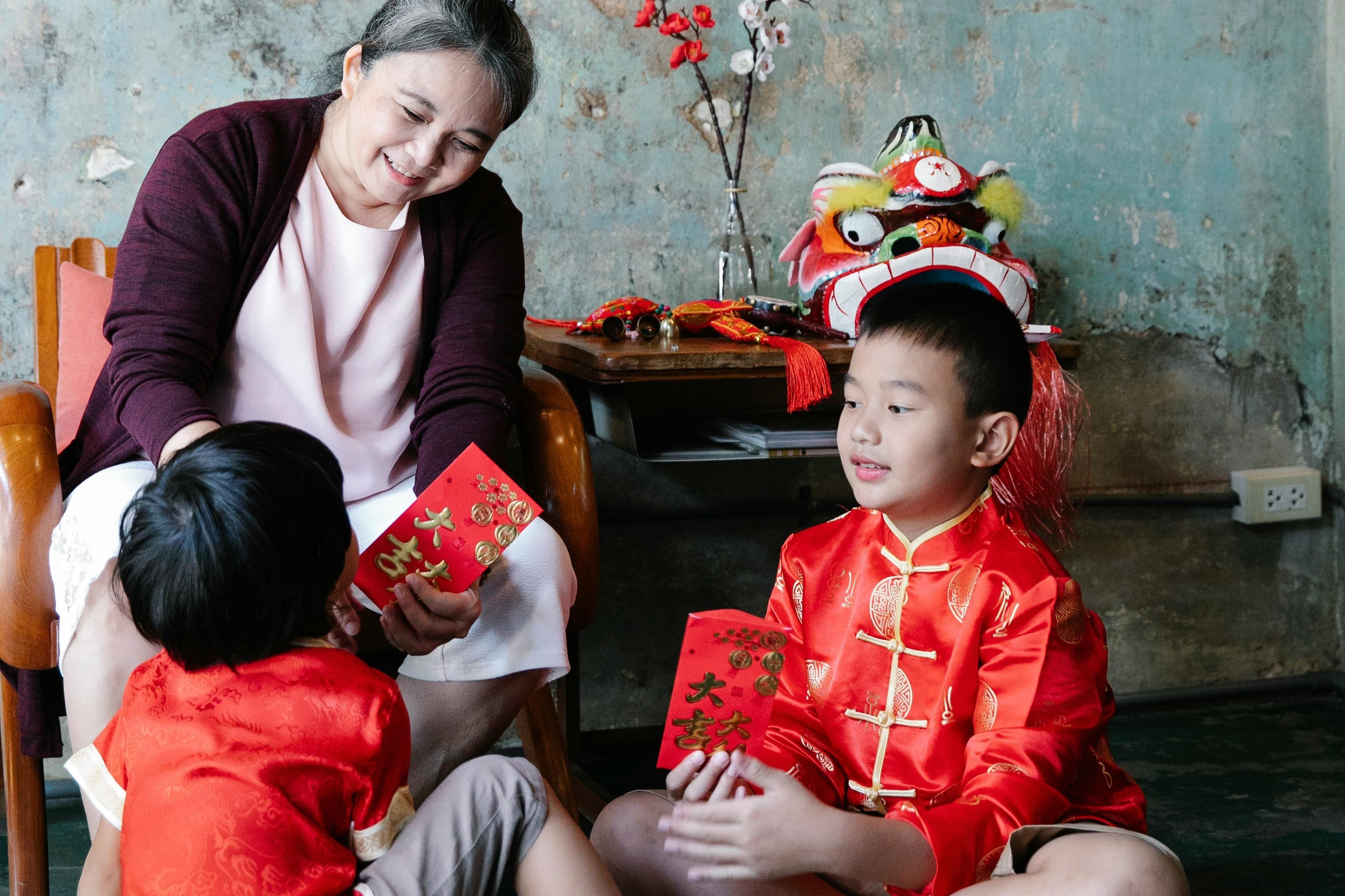 doi tien li xi anh 1