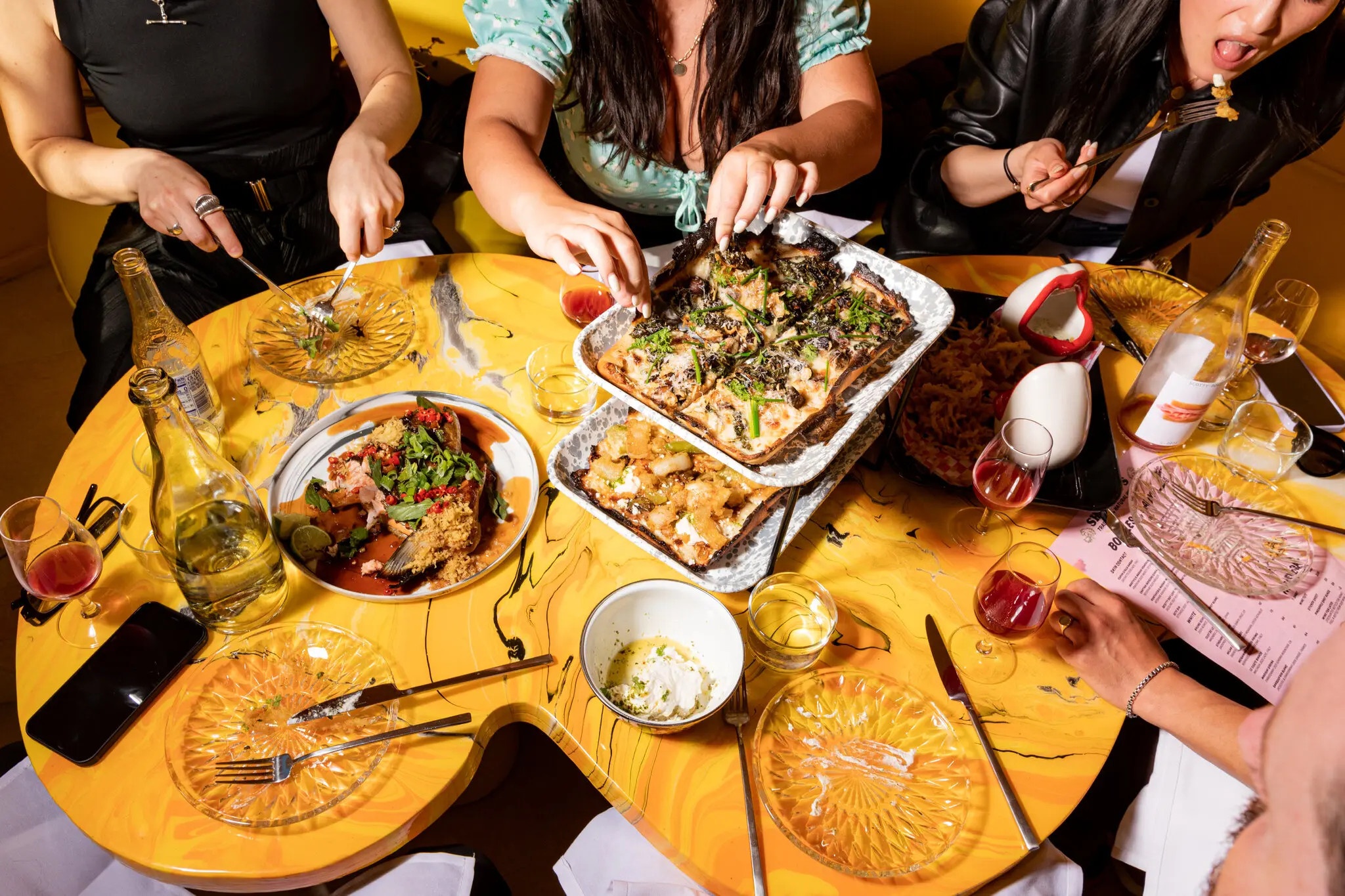 gia ca tang cao anh 1