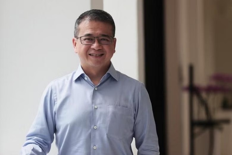 taylor swift o singapore anh 2