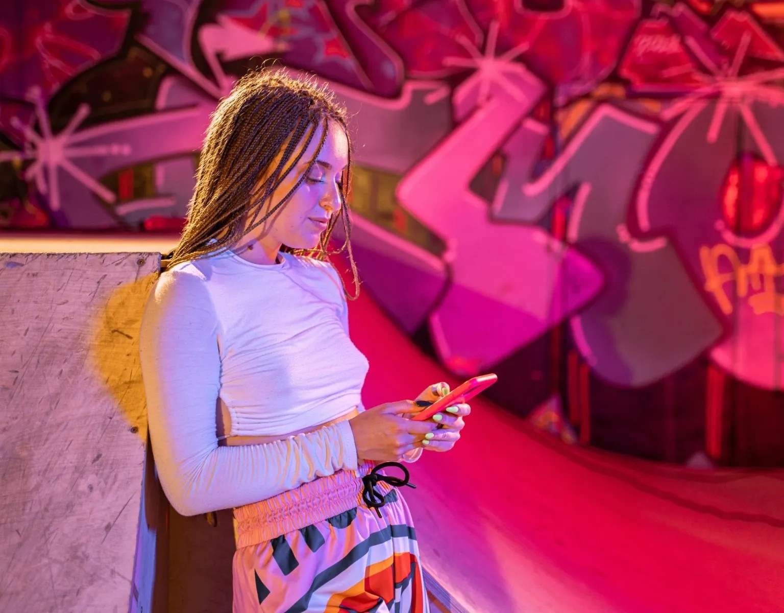 xoa app hen ho anh 1