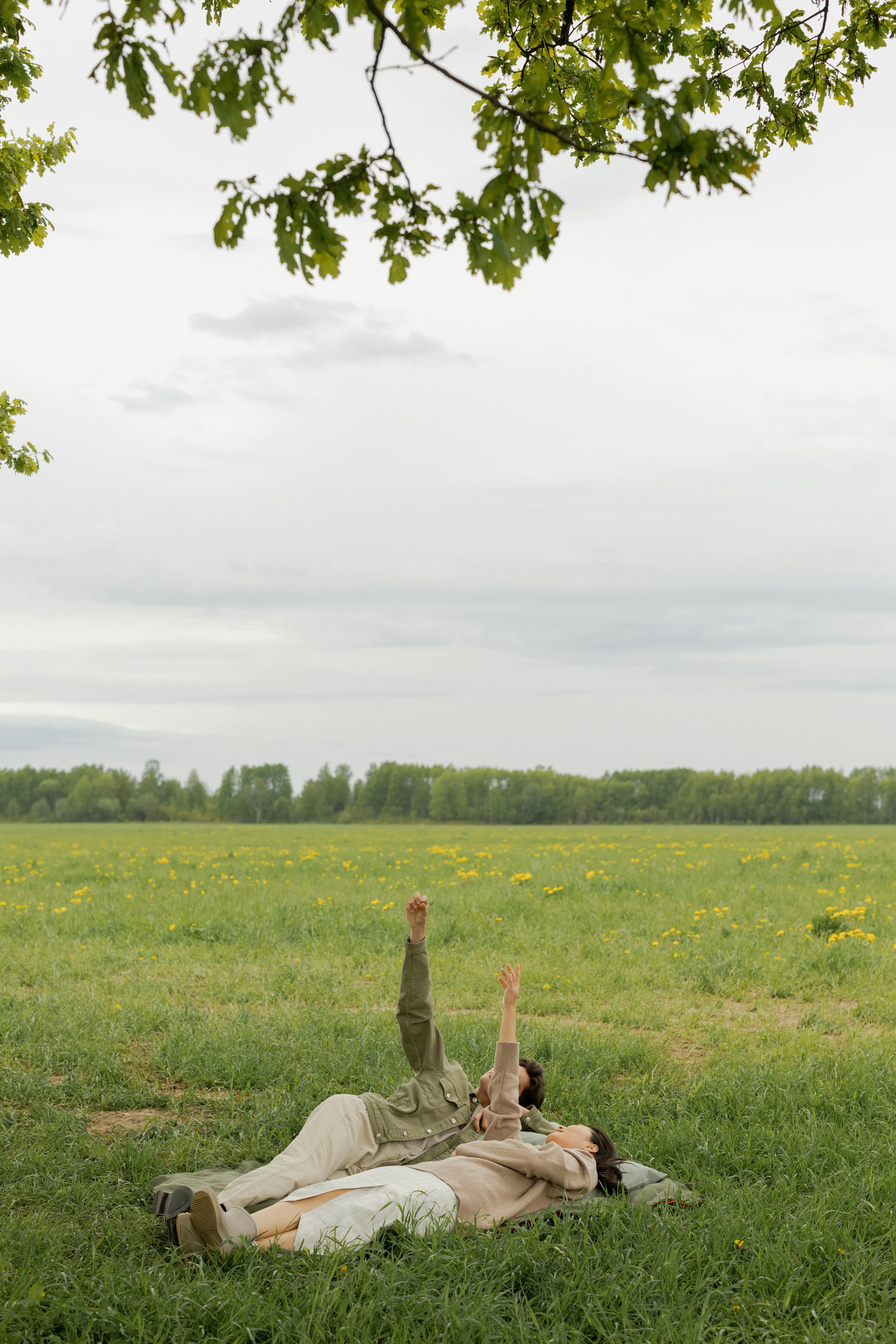 xoa app hen ho anh 4