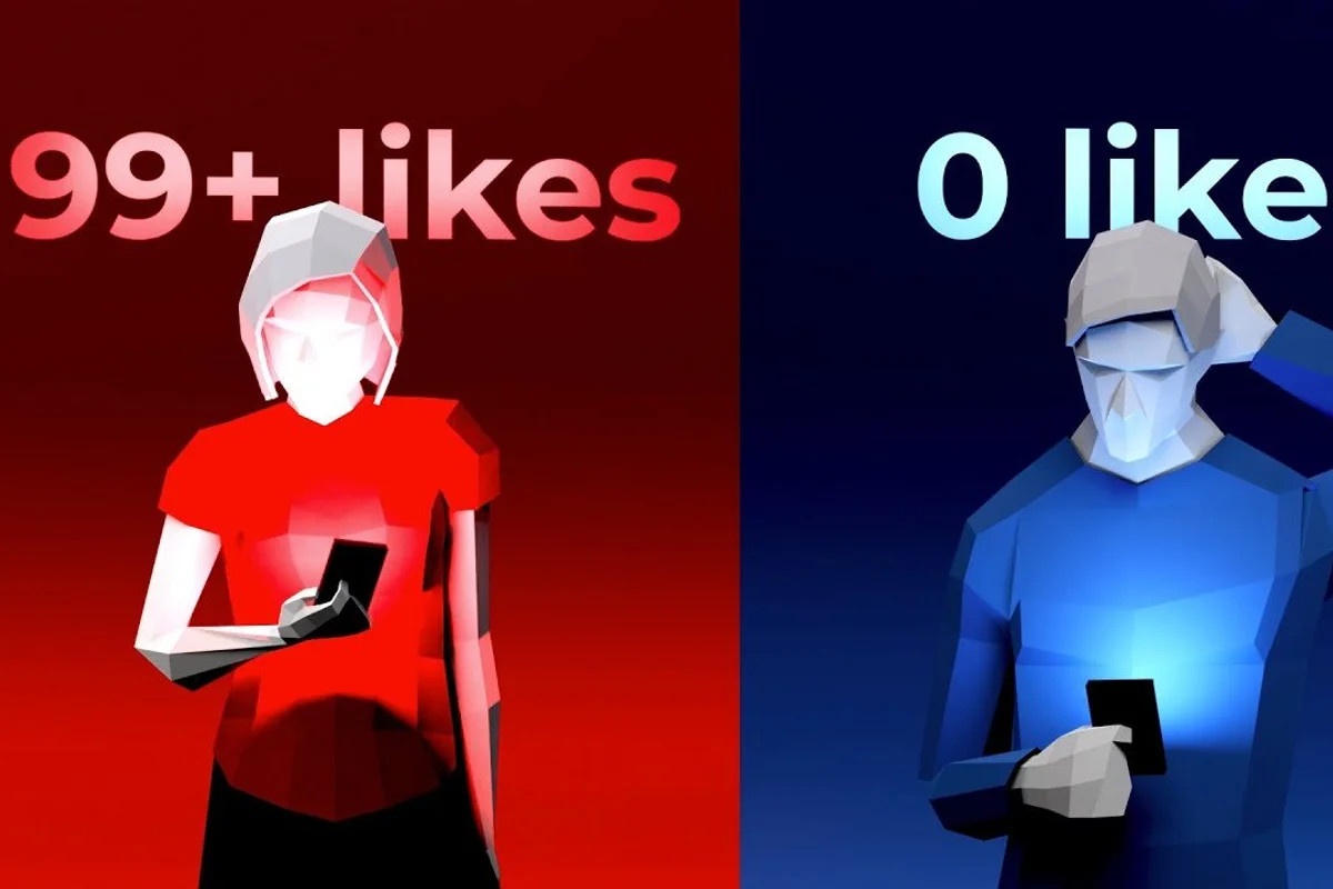 xoa app hen ho anh 3