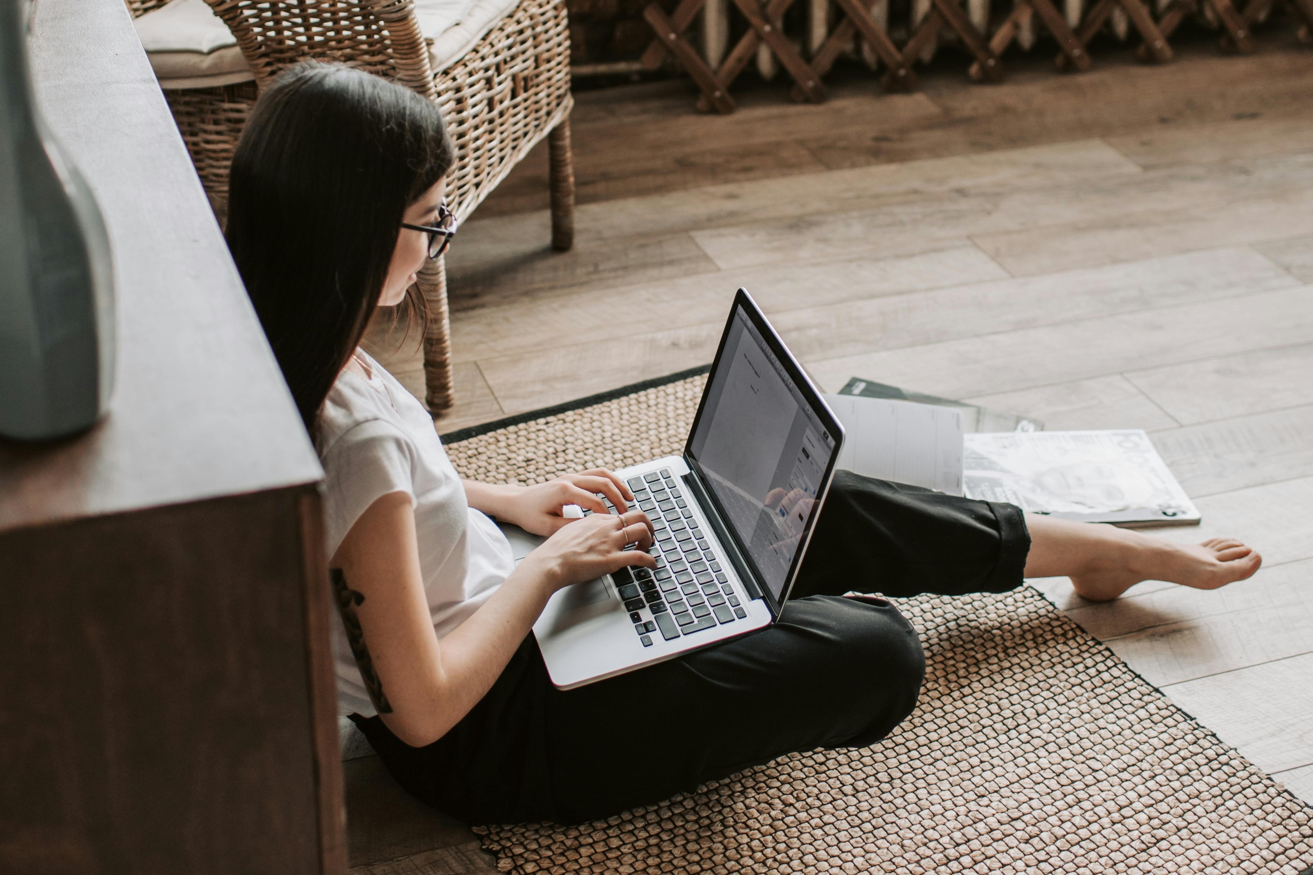 tim viec sau Tet anh 3