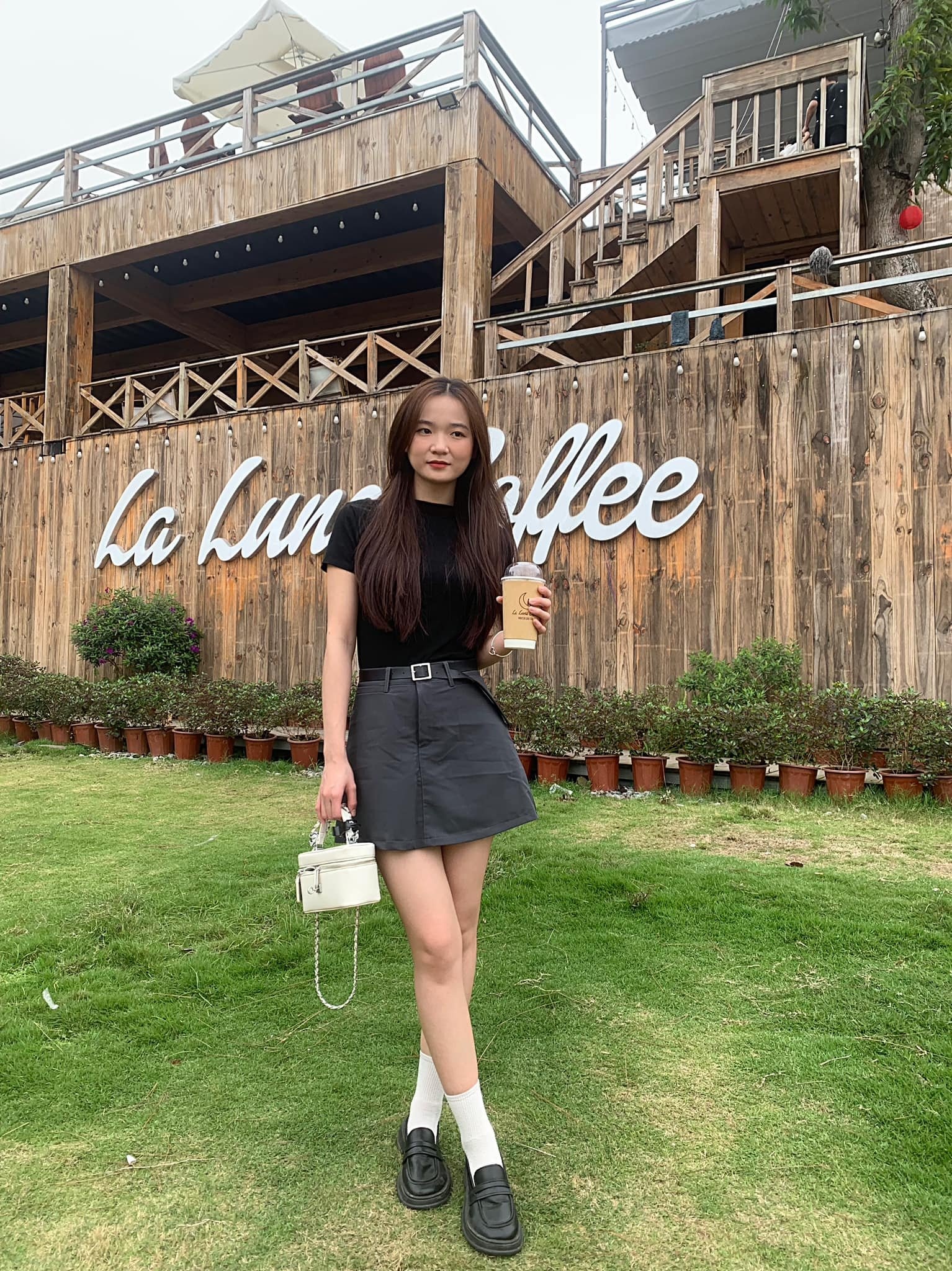 tim viec sau Tet anh 1