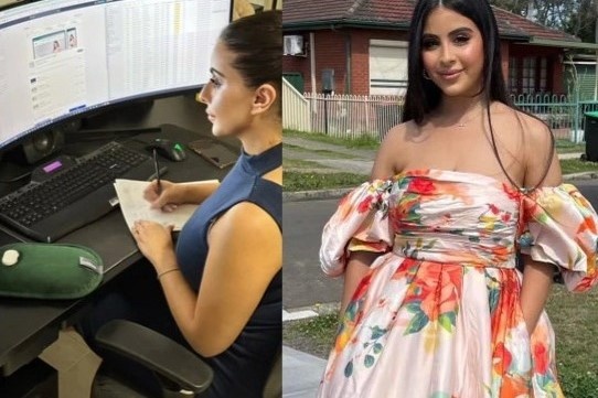 Bi sa thai khi dang nam tren giuong benh hinh anh