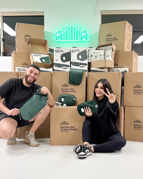 lac noi mac tu cung anh 1