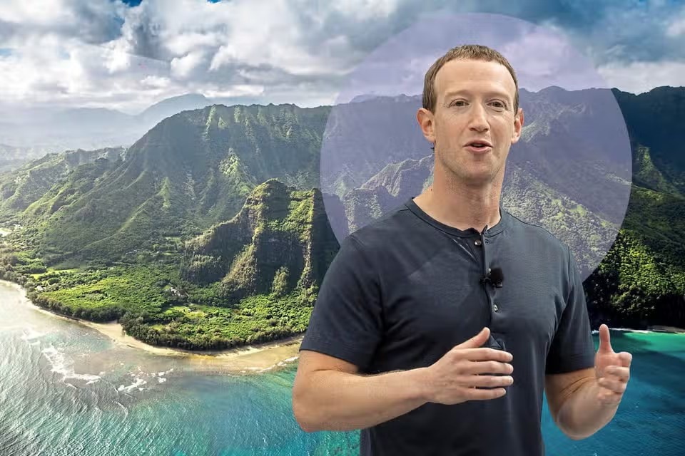 Hoa ra ham tan the cua Zuckerberg khong don gian nhu chung ta tuong hinh anh