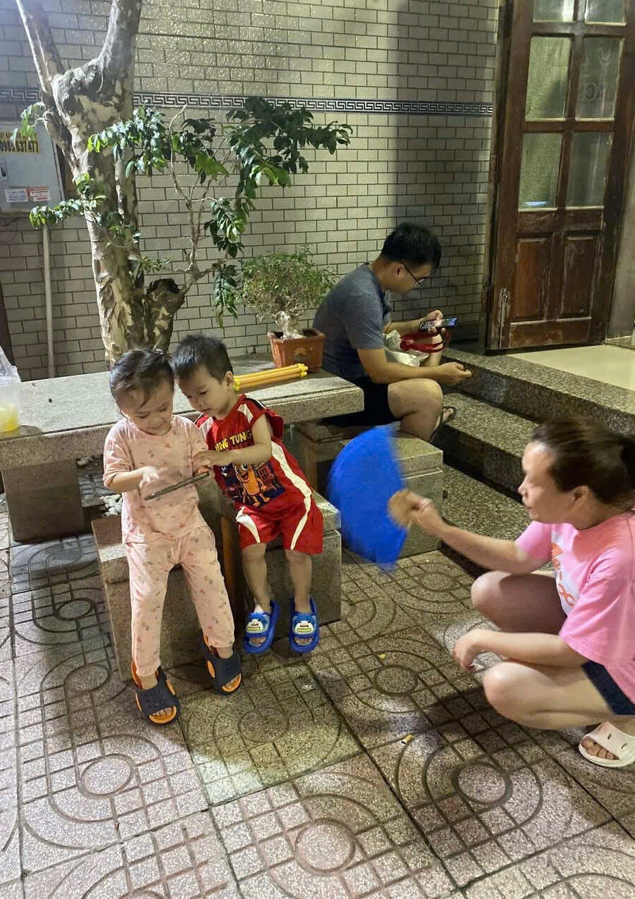 giup viec nghi anh 2