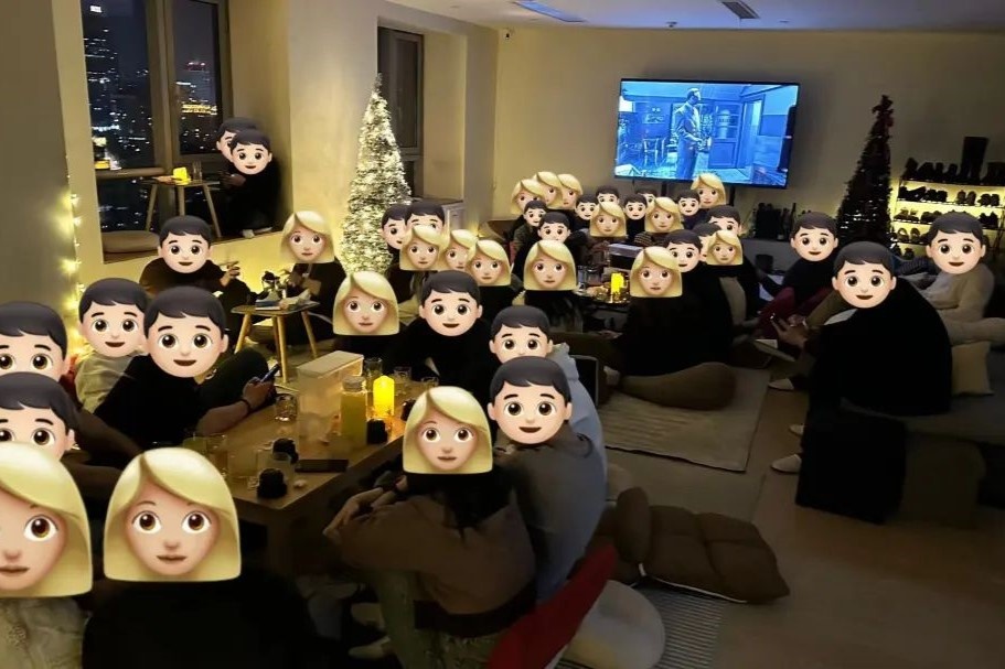 Mo bar tai nha hinh anh