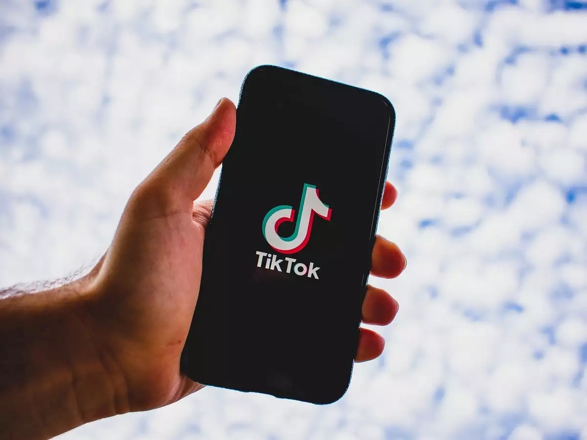 tiktok anh 1