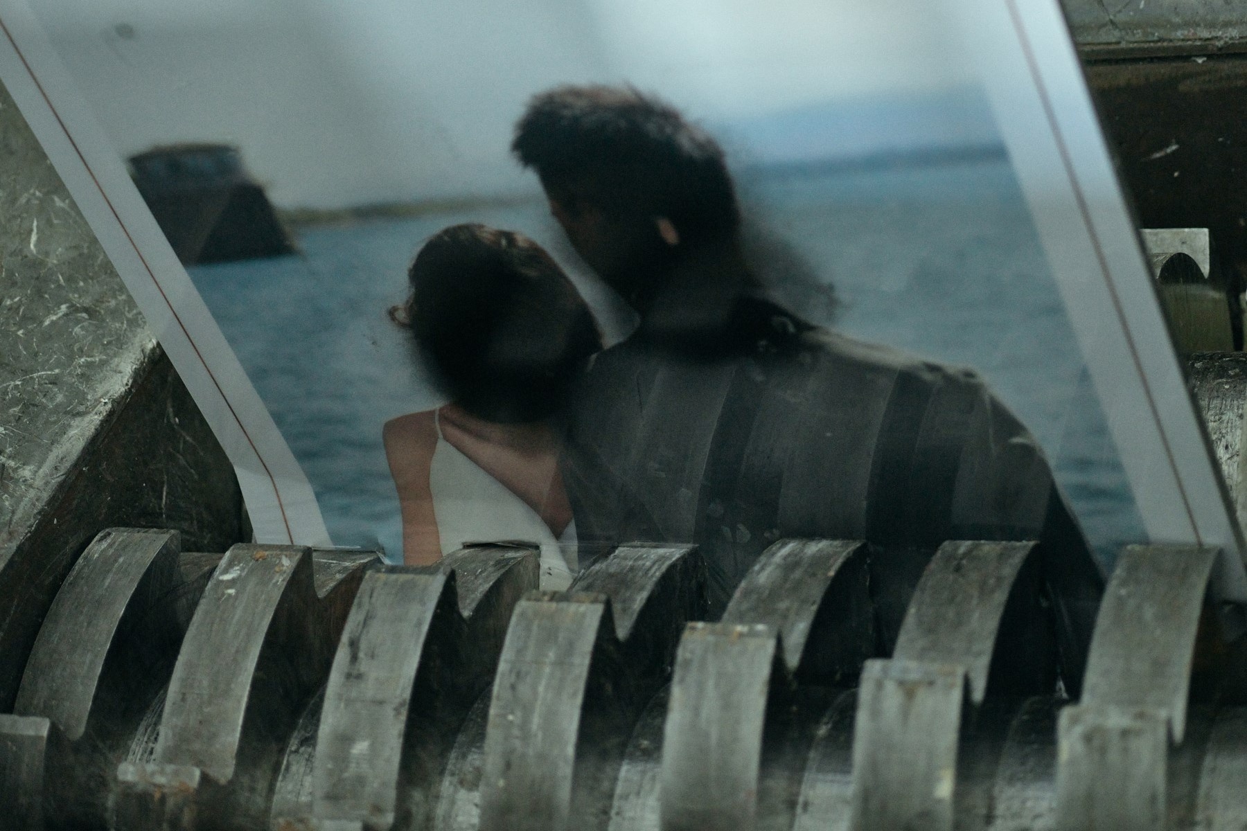 Dich vu tieu huy tinh yeu hinh anh