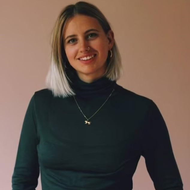 dự án tình dục ảnh 1 du an tinh duc anh 1