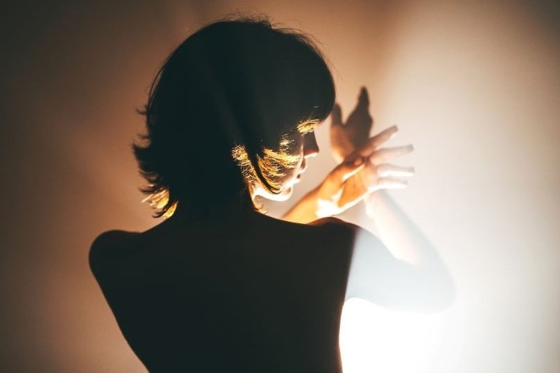 Du an nghe thuat o Scotland bi rut tai tro vi to chuc tiec sex hinh anh