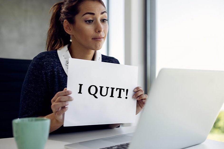 'Con sot' dang video sa thai len mang hinh anh