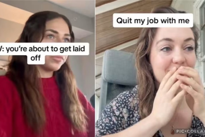 quy trinh nghi viec anh 2