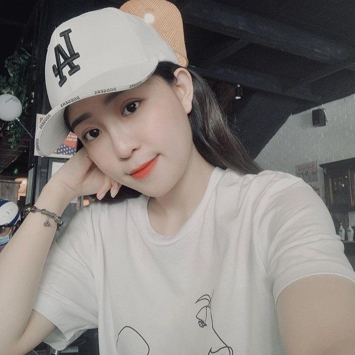 Quang Hai dam cuoi anh 8