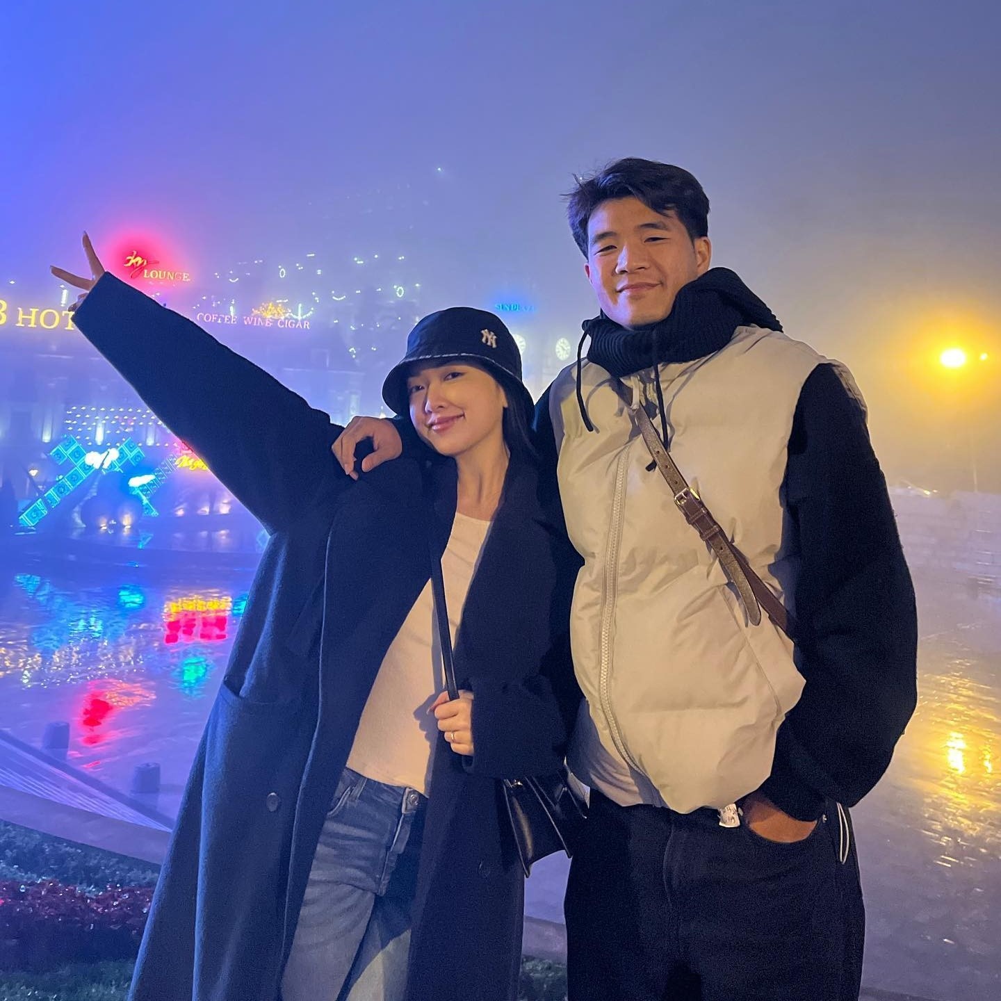 con doan van hau anh 9