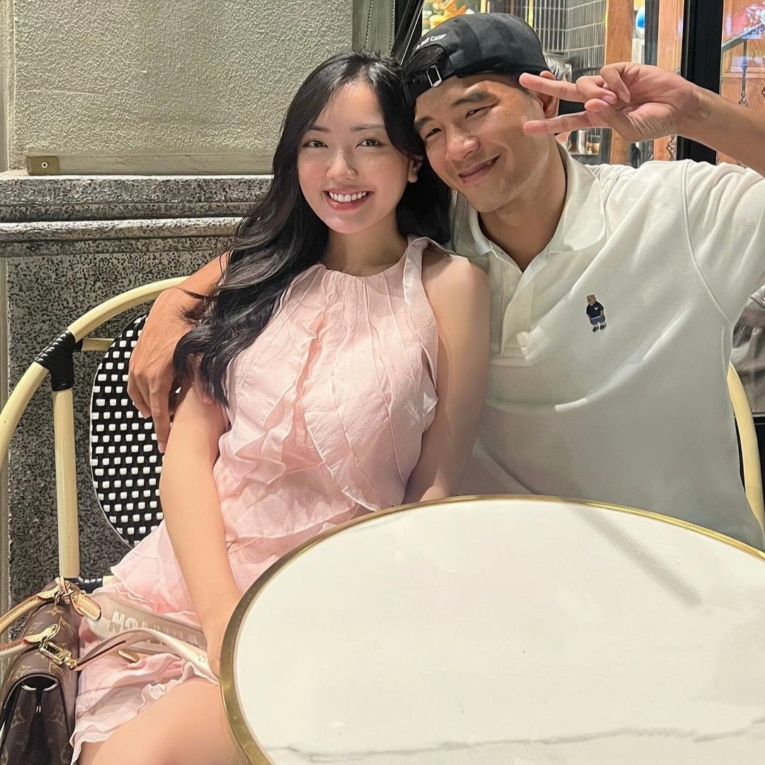 con doan van hau anh 8