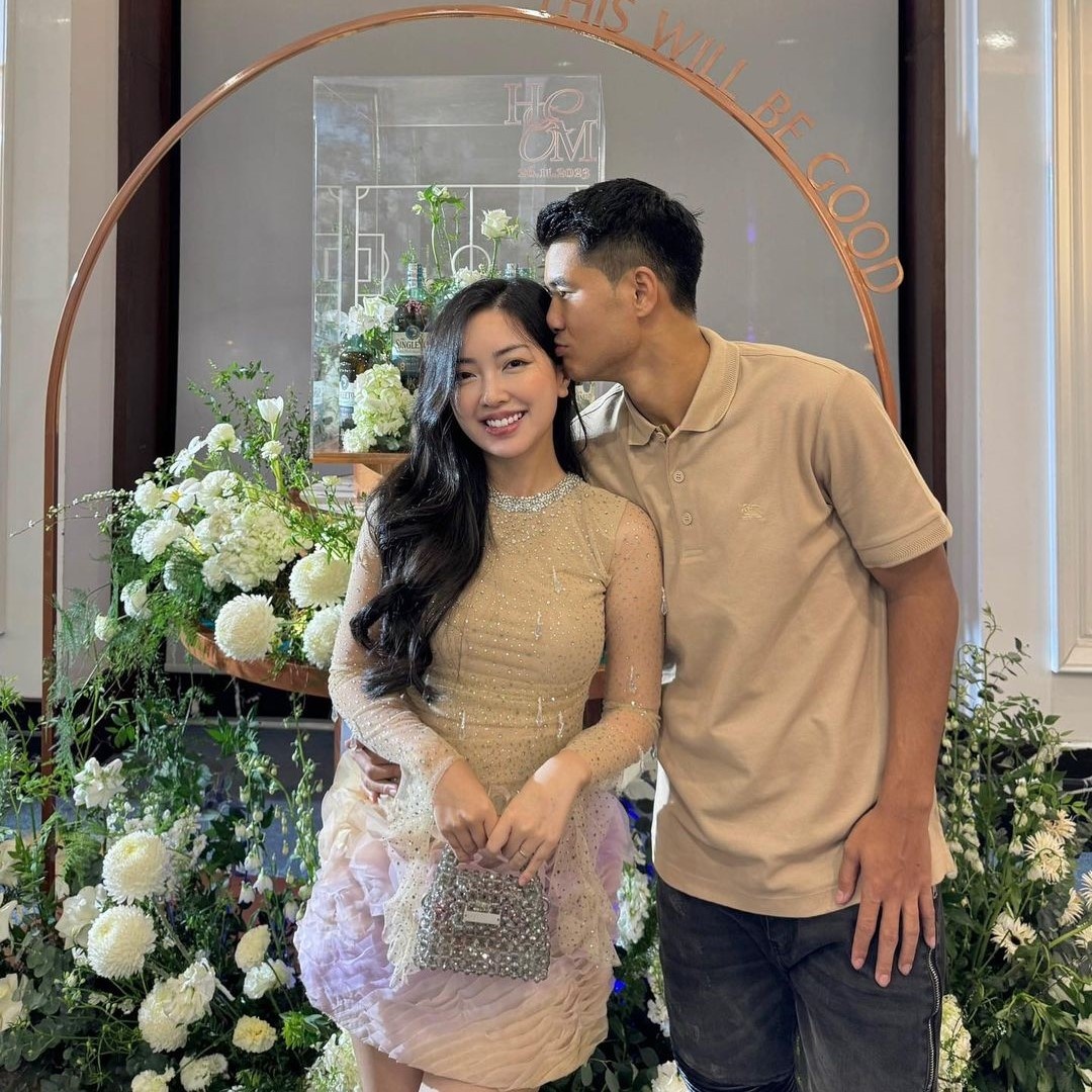 con doan van hau anh 6