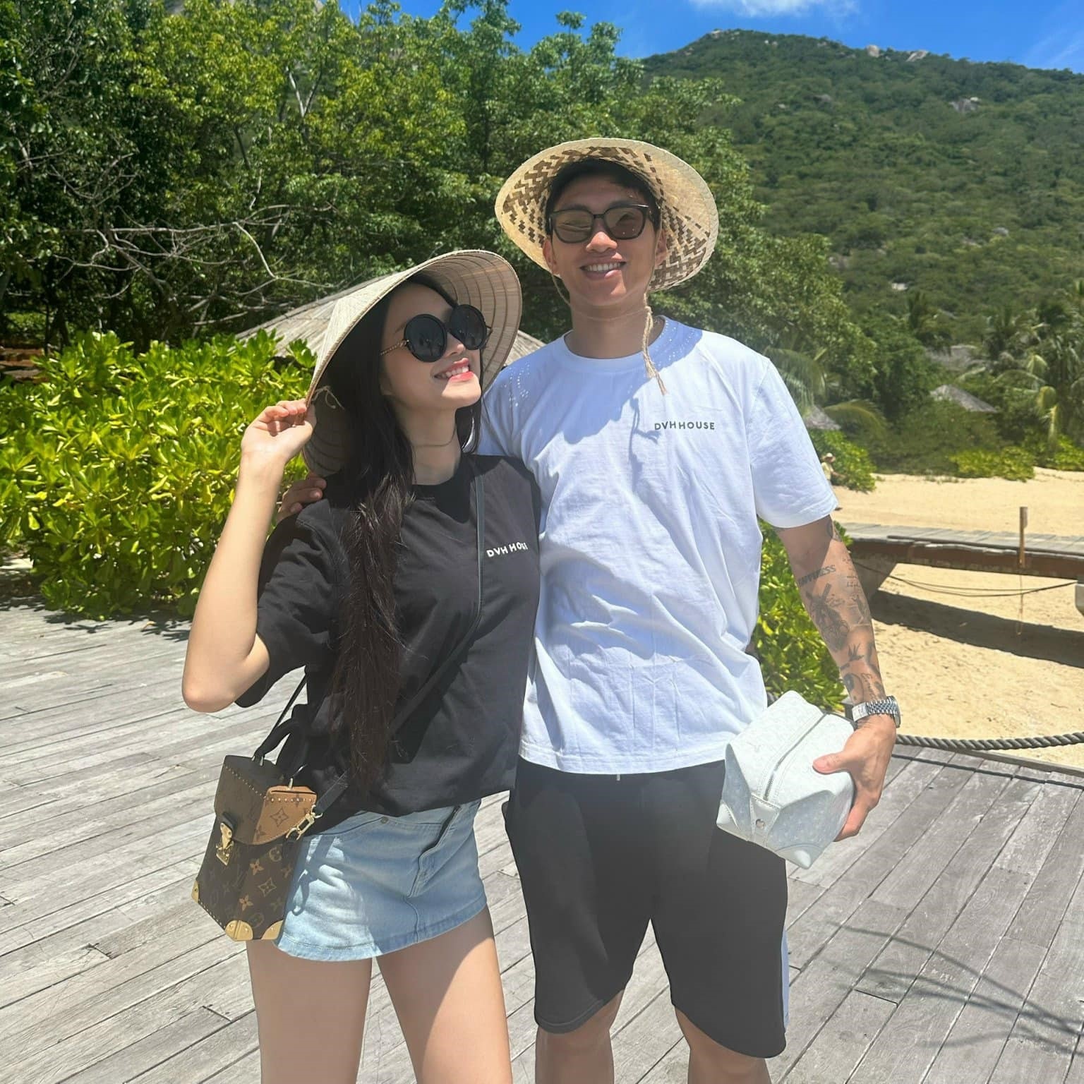 con doan van hau anh 5