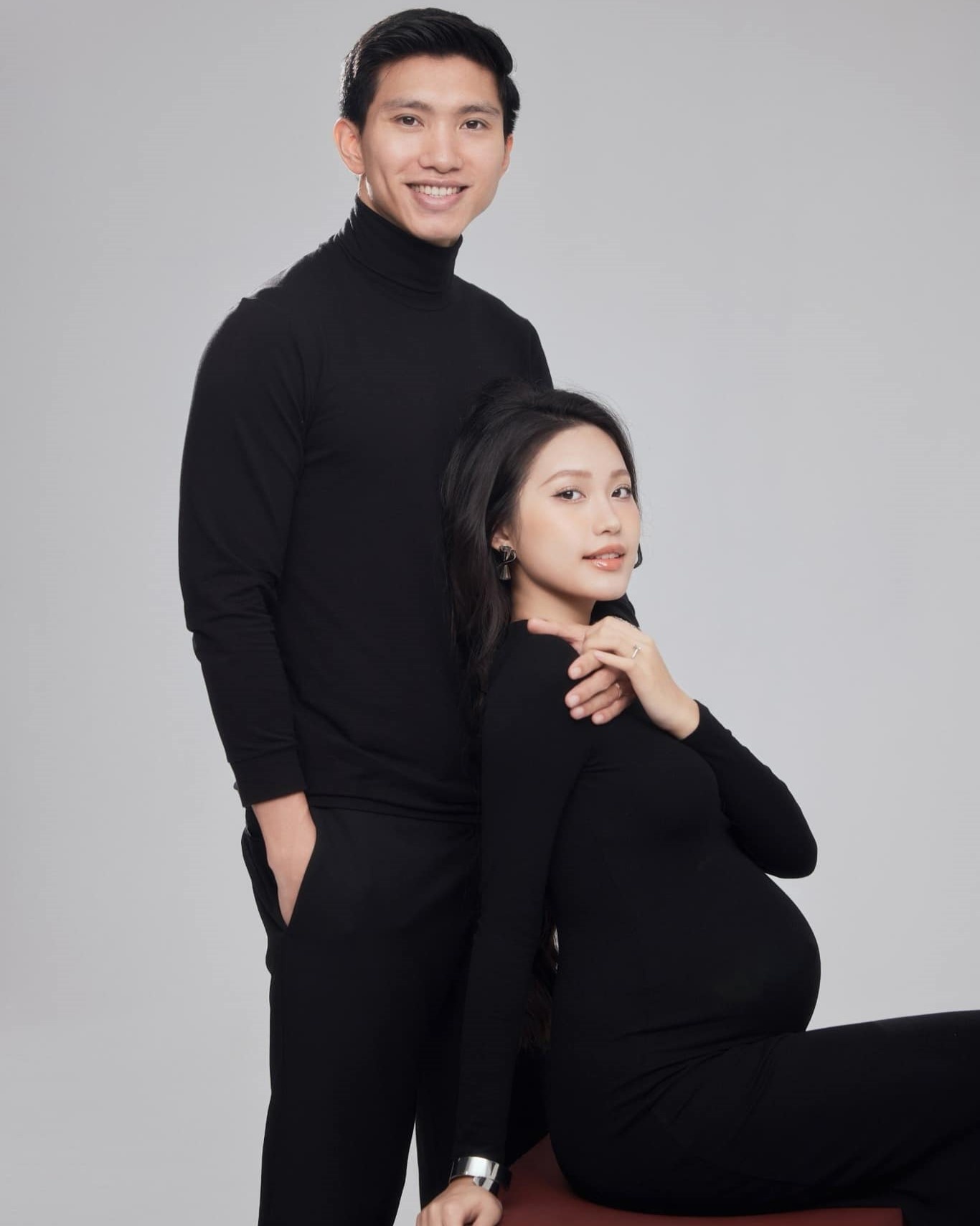 con doan van hau anh 3