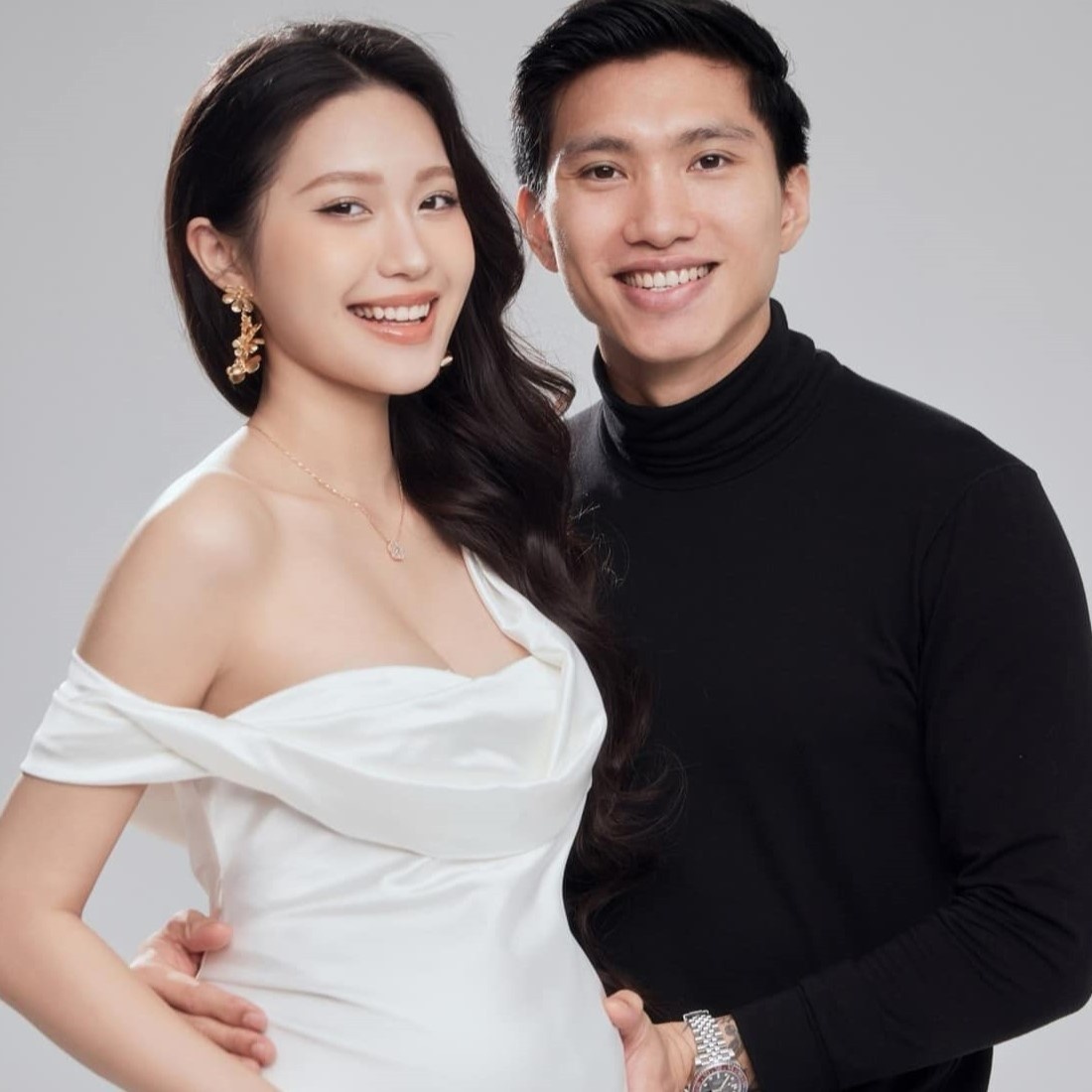 con doan van hau anh 1