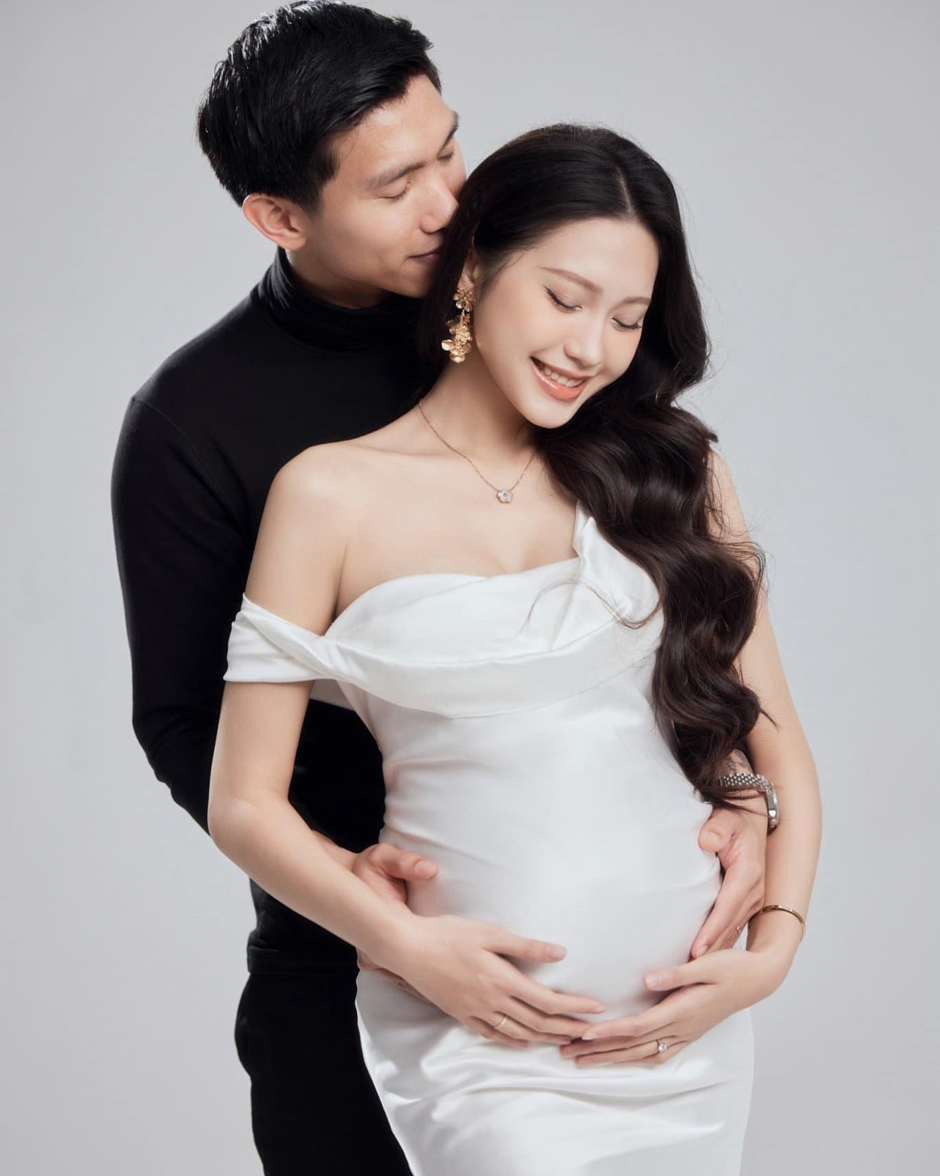 con doan van hau anh 2