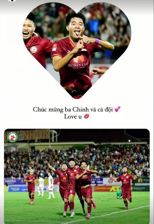 con doan van hau anh 7