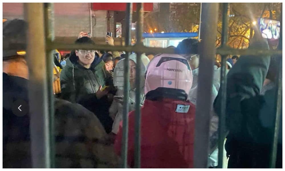 hien tuong mang anh 2