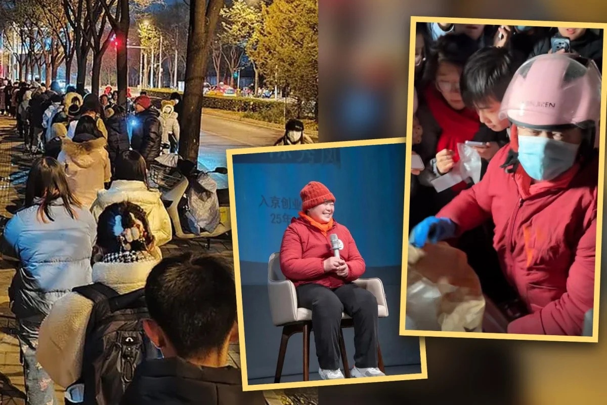 hien tuong mang anh 3