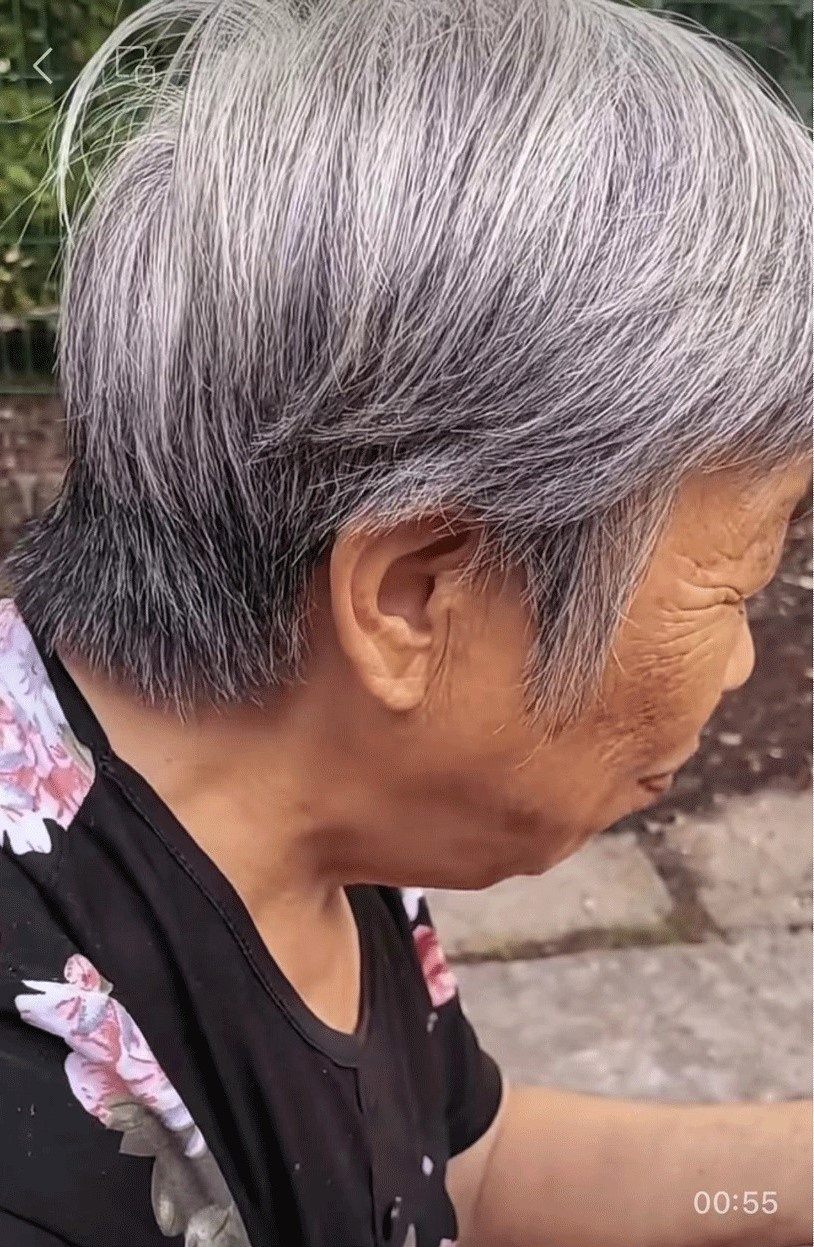 hoi sinh nguoi chet anh 2