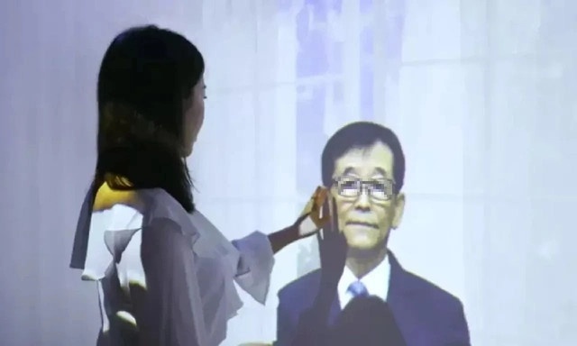 hoi sinh nguoi chet anh 4