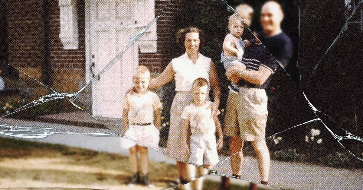 gia dinh hat nhan anh 2