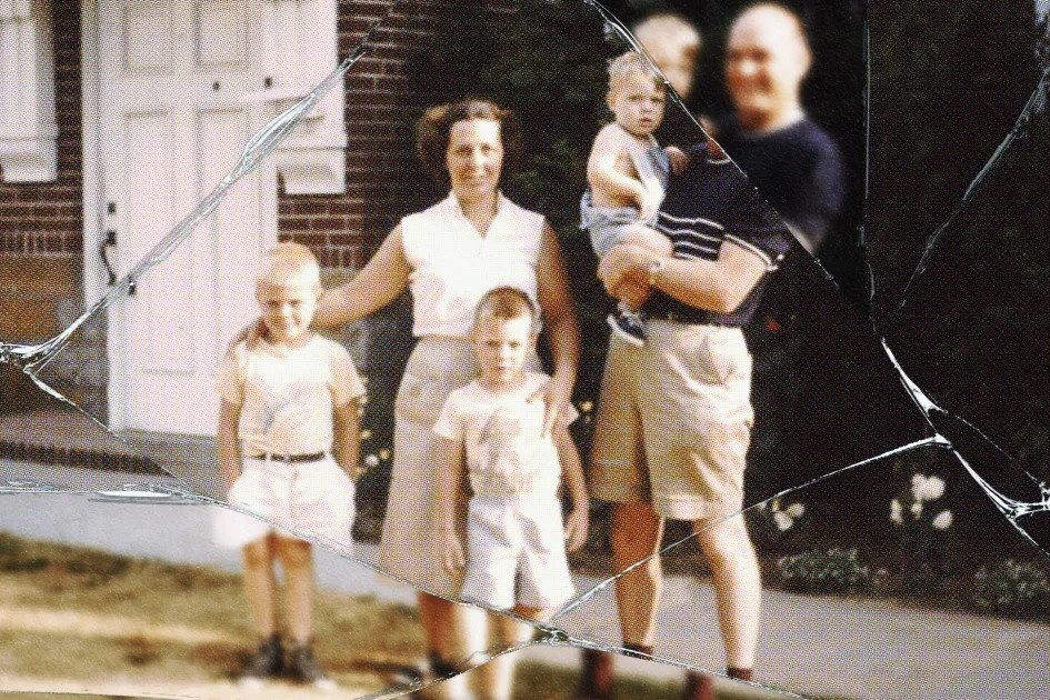 Su vo vun cua gia dinh hat nhan o My hinh anh