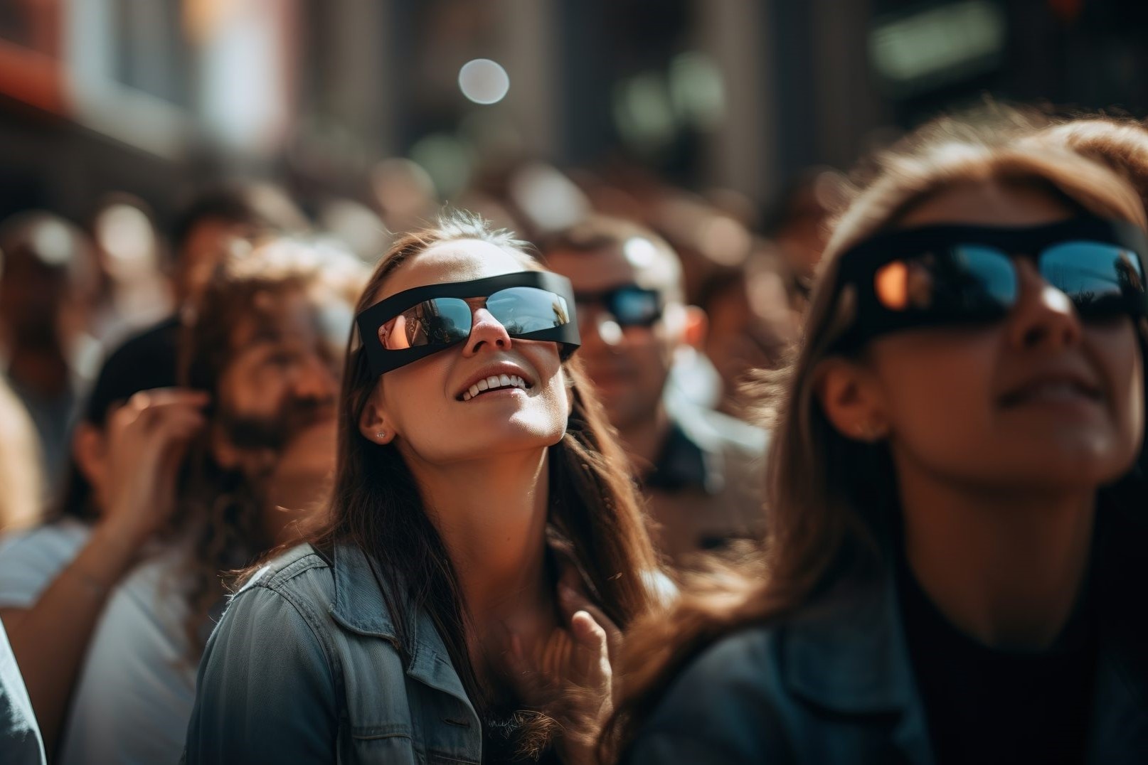 Bong toi nhat thuc mang toi hang ty USD hinh anh