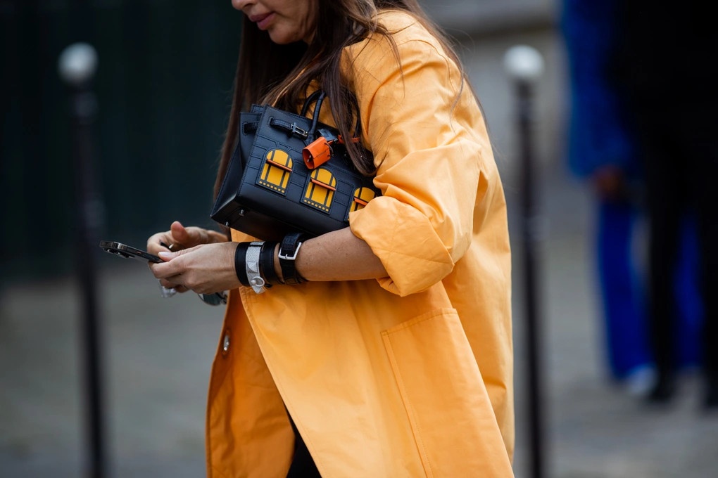 mua tui Hermes Birkin anh 3