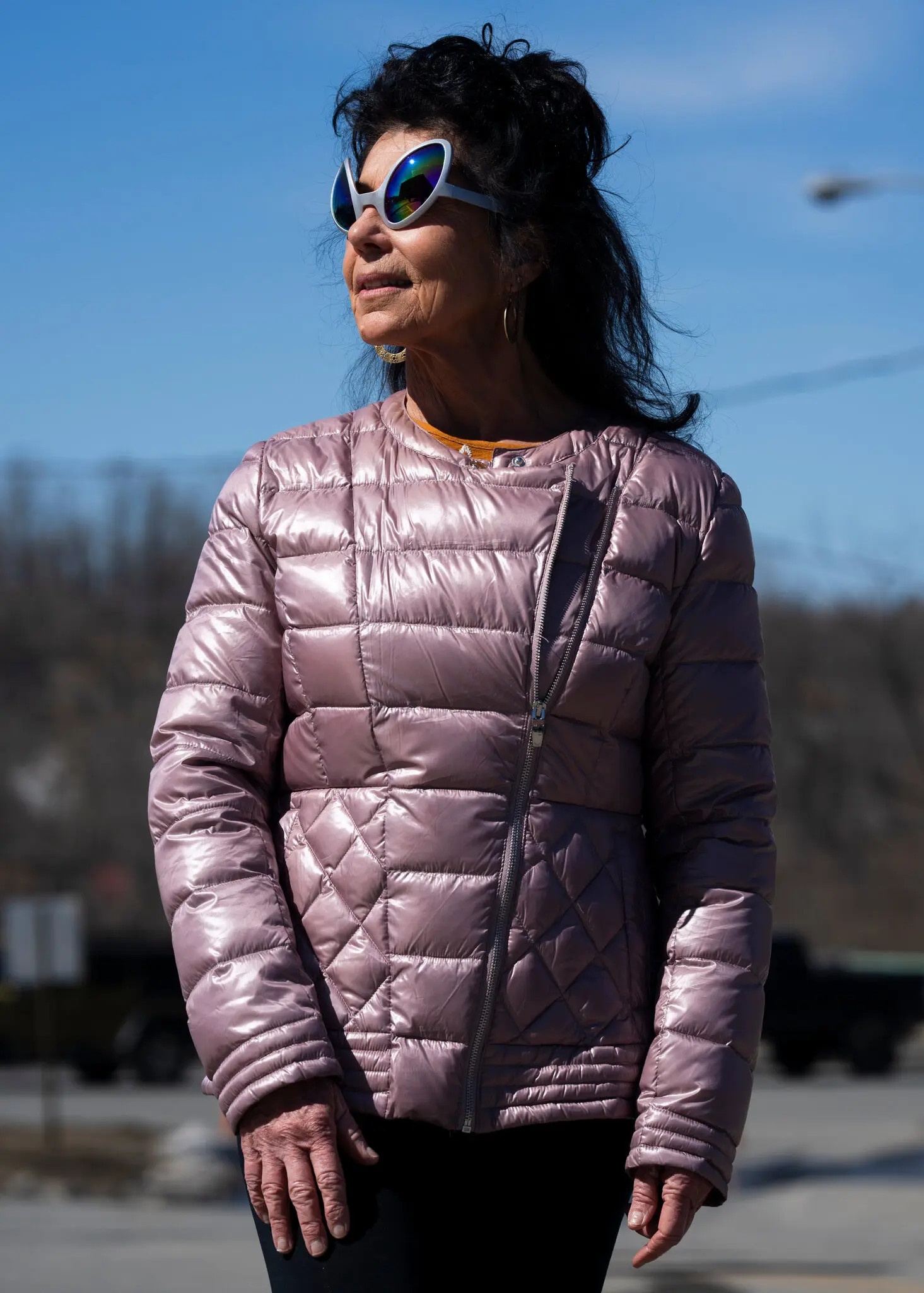 nhat thuc o my anh 4