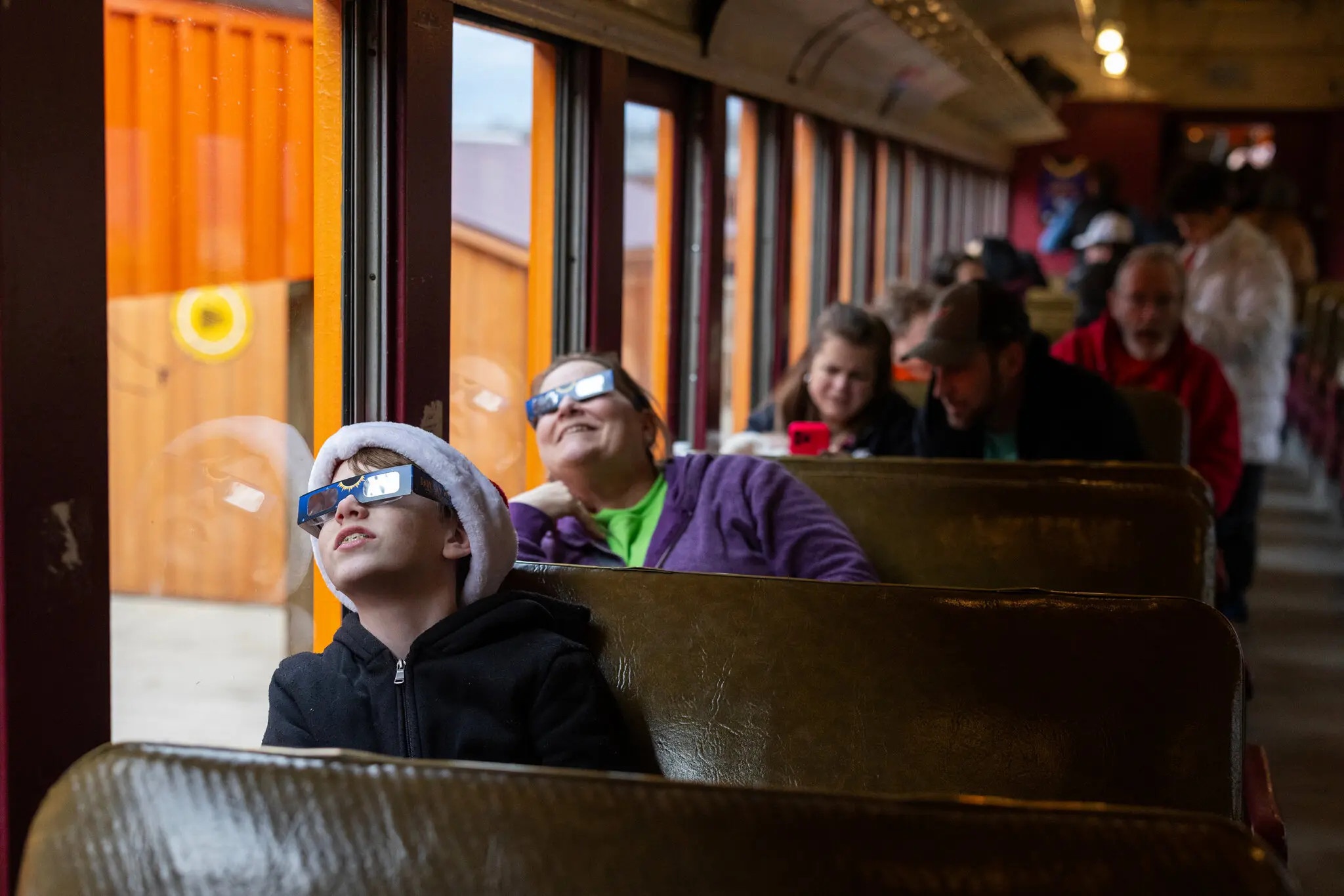 nhat thuc o my anh 6