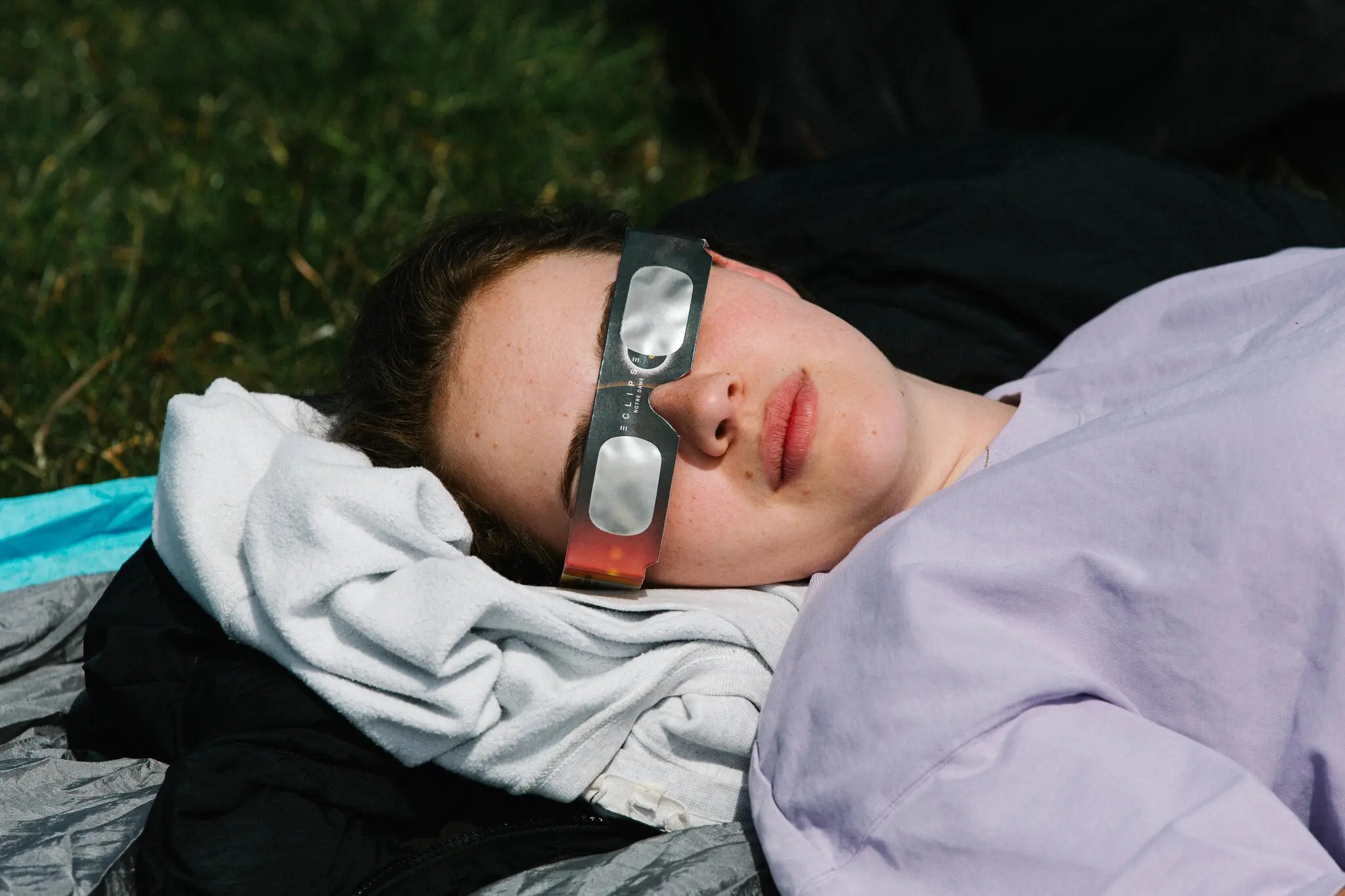 nhat thuc o my anh 5