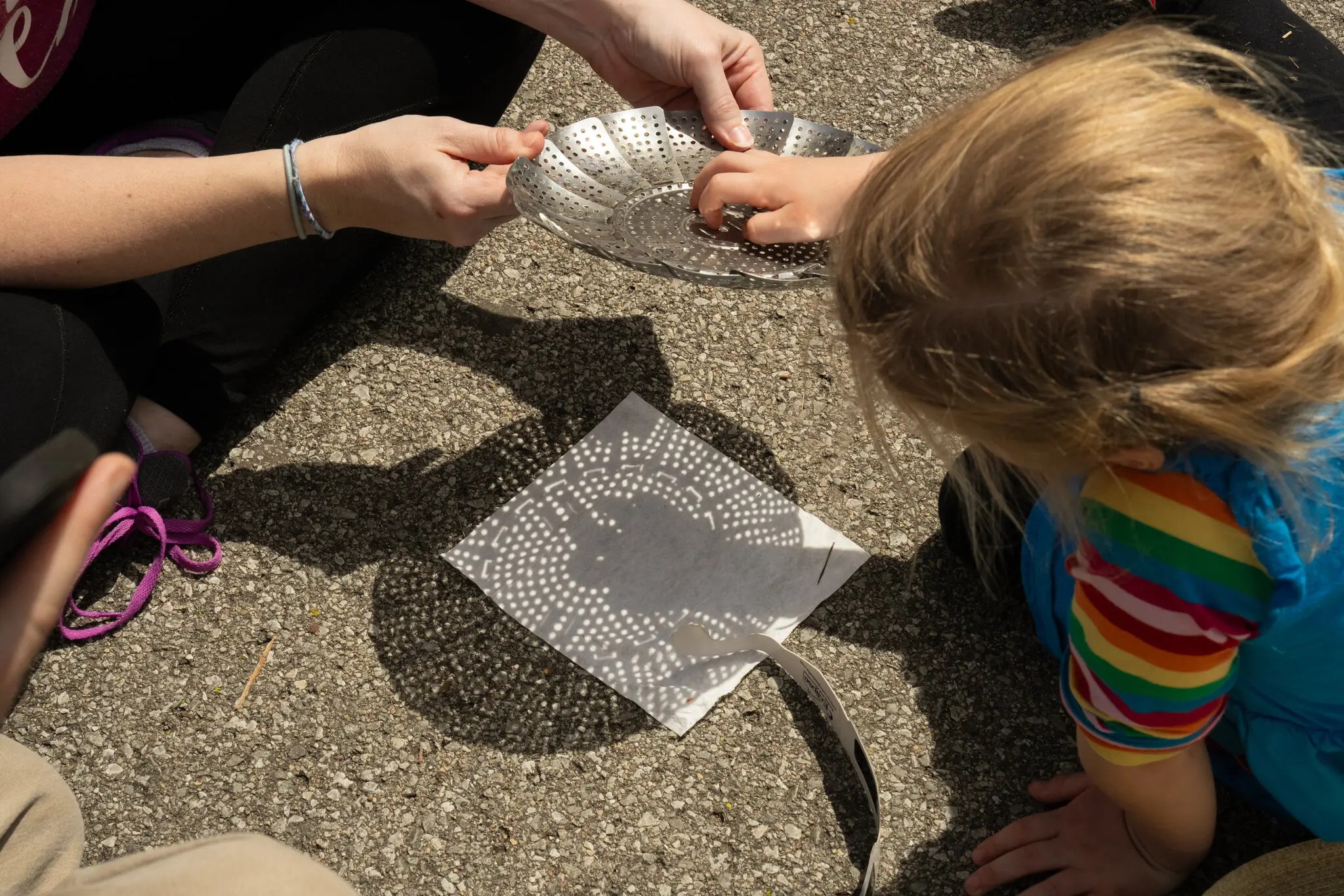 nhat thuc o my anh 2