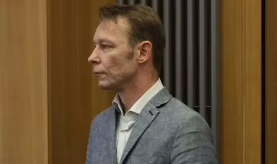 Madeleine McCann anh 2