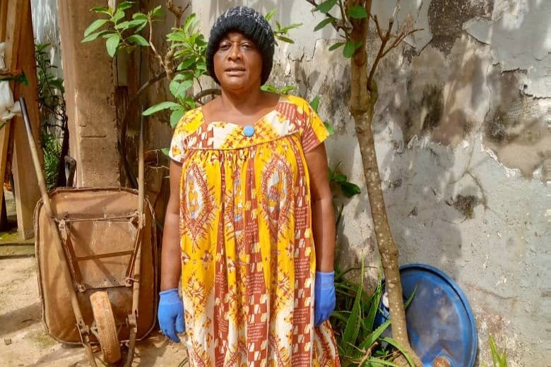 gia ca cao tang vot anh 1