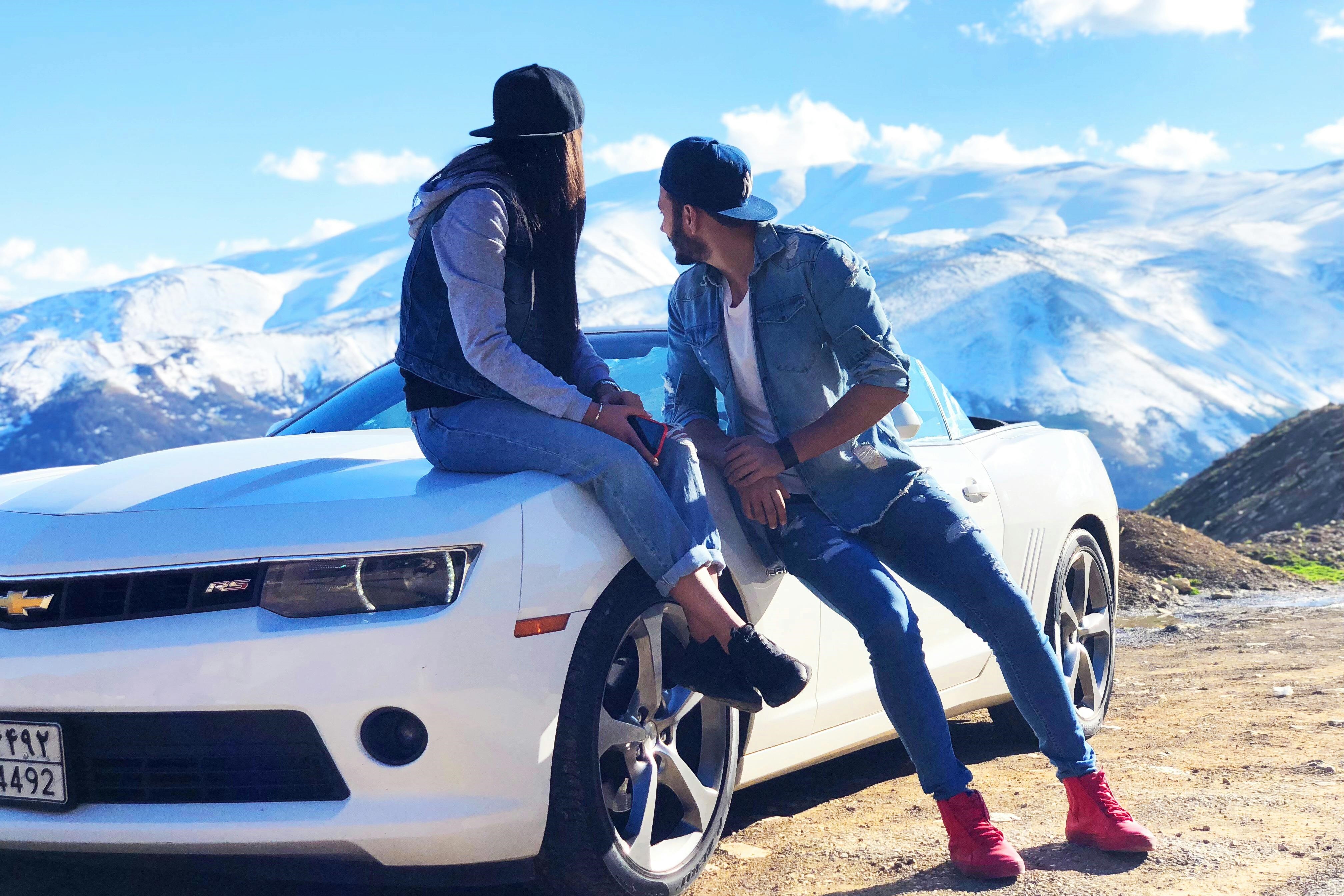 Gen Z lot nhom 10% kiem nhieu tien nhat van khong cam thay giau co hinh anh